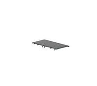 HP - TOUCHPAD MODULE NSV