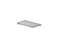 HP - TOUCHPAD MODULE NSV