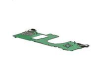 HP - MB DSC MX250 2GB i7-8565U 16GB