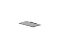 HP - TOUCHPAD MODULE