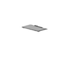 HP - TOUCHPAD MODULE