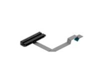 HP - HDD BOARD FFC CABLE