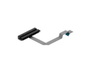 HP - HDD BOARD FFC CABLE