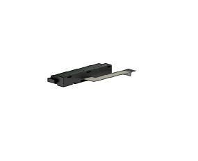 HP - HDD BOARD FFC CABLE