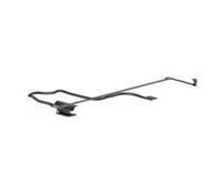HP - LCD CAMERA CABLE NTS