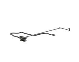 HP - LCD CAMERA CABLE NTS