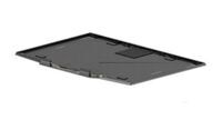 HP - LCD BACK COVER FOR OLED