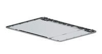 HP - LCD BACK COVER W ANT DUAL PLG