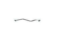 HP - TOUCH PAD CABLE