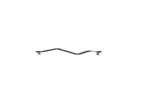 HP - TOUCH PAD CABLE