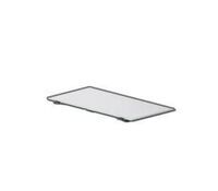 HP - TOUCHPAD MODULE NSV