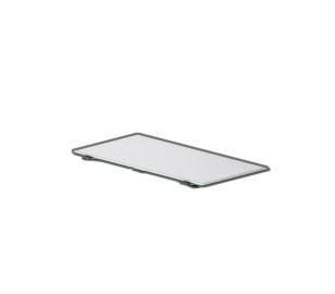 HP - TOUCHPAD MODULE NSV