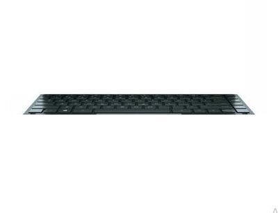 HP - KB BL NFB FR