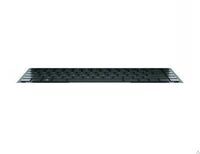 HP - KB BL NFB ENG ARAB
