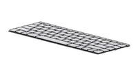 HP - KB BL NSV GK