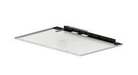 HP - LCD BACK COVER W ANTENNA NSV
