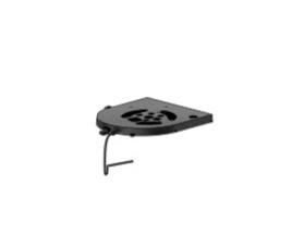 HP - GPU FAN