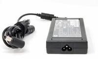 HP - 120W AC adapter with 7.4mm