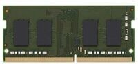 HP - 16GB DDR4 SODIMM memory