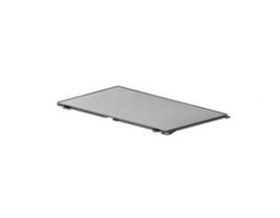 HP - TOUCHPAD MODULE