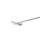 HP - TOUCH SCREEN CABLE