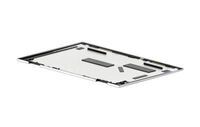 HP - LCD BACK COVER W ANT DUAL NSV
