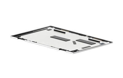 HP - LCD BACK COVER W ANT DUAL NSV