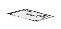 HP - LCD BACK COVER W ANT DUAL NFB