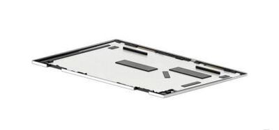 HP - LCD BACK COVER W ANT DUAL NFB