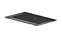 HP - LCD BACK COVER NFB