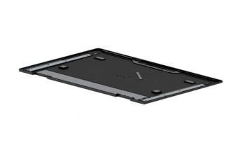 HP - LCD BACK COVER NFB