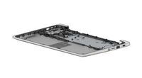 HP - SPS-Base Enclosure Gray