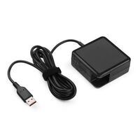 CoreParts - Power Adapter for Lenovo