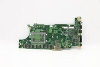 Lenovo - Sideswipe-2 INTEL FRU
