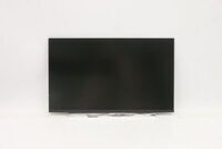 Lenovo - 14-inch HDTN LCD display, 220