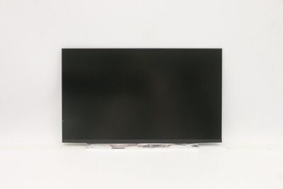 Lenovo - 14-inch HDTN LCD display, 220