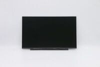 Lenovo - 14.0-inch HD TN display panel