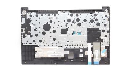 Lenovo - Mars 1.0 AMD FRU MECH ASM