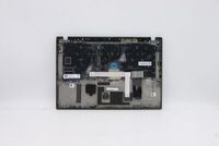 Lenovo - Jazz 2.0 AMD FRU MECH ASM