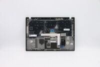 Lenovo - Jazz 2.0 INTEL FRU MECH ASM