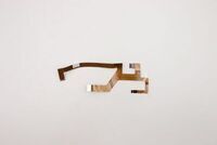 Lenovo - FPC internal cable for