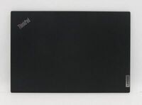 Lenovo - Display cover for Lenovo