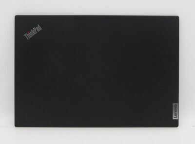 Lenovo - Display cover for Lenovo