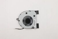 Lenovo - Odin INTEL FRU FAN FAN DC5V