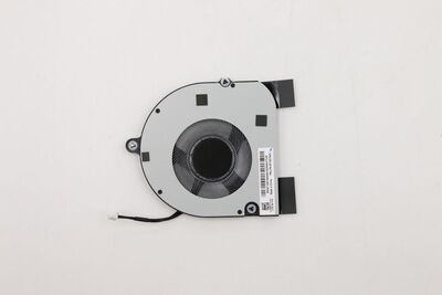 Lenovo - Odin INTEL FRU FAN FAN DC5V