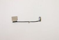 Lenovo - FHD LCD cable for Lenovo