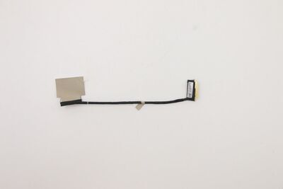 Lenovo - FHD LCD cable for Lenovo