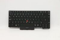 Lenovo - FRU Odin Keyboard Full NBL