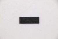 Lenovo - LCD and bezel sponge spacer