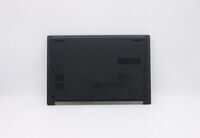 Lenovo - Mercury 1.0 AMD FRU COVER